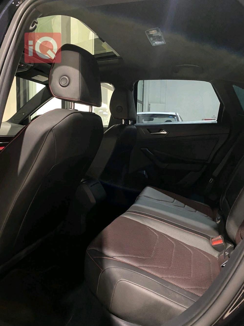 فولكسفاغن جيتا